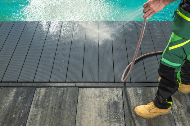 Best House Pressure Washing  in Richnd, MO
