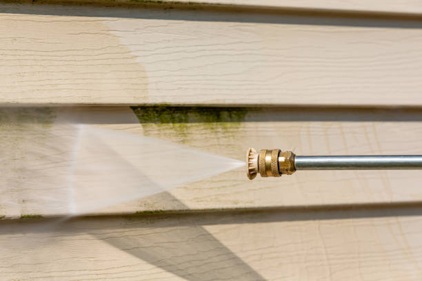 Richmond, MO Pressure Washing Company