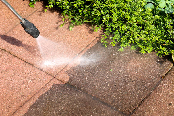 Best Pressure Washing Company Near Me  in Richnd, MO