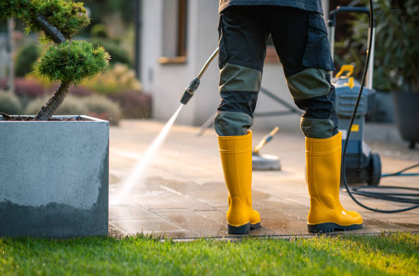 Best Power Washing Near Me  in Richnd, MO